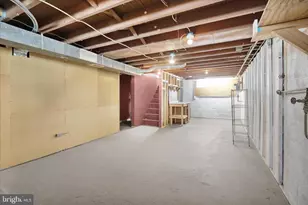 821 Bellefonte Ave, Reading, PA 19607 - Photo 21