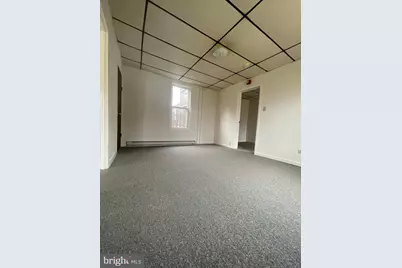 452 W 1st Street #3, Birdsboro, PA 19508 - Photo 9