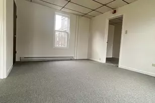 452 W 1st St, Birdsboro, PA 19508 - Photo 9