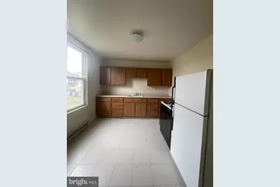 452 W 1st Street #5, Birdsboro, PA 19508 - Photo 5