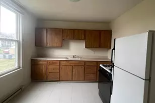 452 W 1st St, Birdsboro, PA 19508 - Photo 5