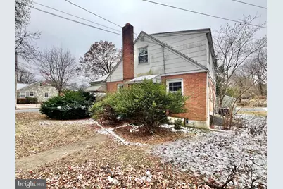 1703 Palmer Avenue, Reading, PA 19610 - Photo 21