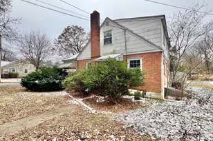 1703 Palmer Ave, Reading, PA 19610 - Photo 21