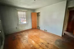 1703 Palmer Ave, Reading, PA 19610 - Photo 9