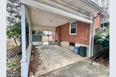 1703 Palmer Avenue, Reading, PA 19610 - Photo 3