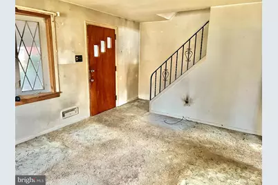 1703 Palmer Avenue, Reading, PA 19610 - Photo 5