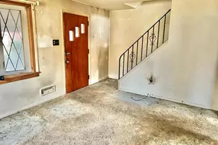 1703 Palmer Ave, Reading, PA 19610 - Photo 5