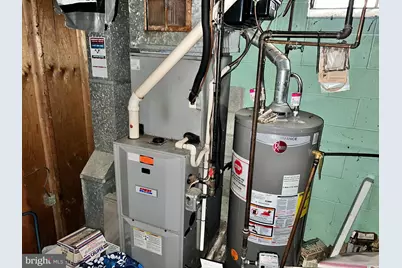 1703 Palmer Avenue, Reading, PA 19610 - Photo 17