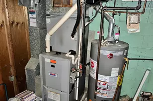 1703 Palmer Ave, Reading, PA 19610 - Photo 17