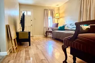 719 W Wyomissing Blvd, Reading, PA 19609 - Photo 3