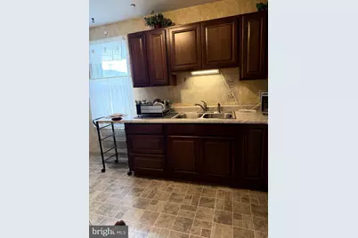 719 W Wyomissing Boulevard, Reading, PA 19609 - Photo 7