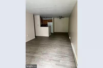 1334 Wyomissing, Reading, PA 19609 - Photo 15