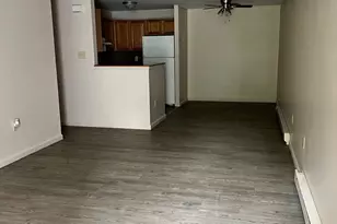 1334 Wyomissing, Reading, PA 19609 - Photo 15