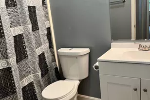 1334 Wyomissing, Reading, PA 19609 - Photo 9