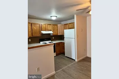 1334 Wyomissing, Reading, PA 19609 - Photo 5