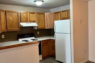 1334 Wyomissing, Reading, PA 19609 - Photo 5