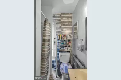 912 Locust Street, Reading, PA 19604 - Photo 17