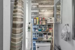 912 Locust St, Reading, PA 19604 - Photo 17