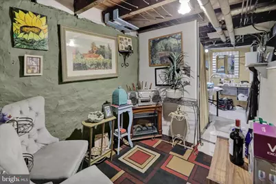 912 Locust Street, Reading, PA 19604 - Photo 25