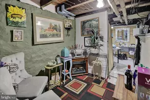 912 Locust St, Reading, PA 19604 - Photo 25