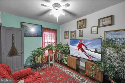 912 Locust Street, Reading, PA 19604 - Photo 21