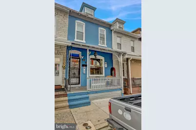 912 Locust Street, Reading, PA 19604 - Photo 3