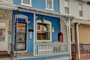 912 Locust St, Reading, PA 19604 - Photo 3