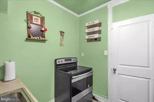 912 Locust St, Reading, PA 19604 - Photo 13