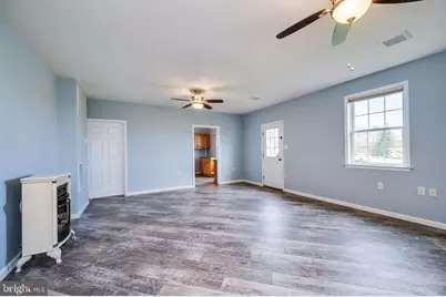 130 Troxel Road, Shoemakersville, PA 19555 - Photo 41