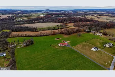 130 Troxel Road, Shoemakersville, PA 19555 - Photo 81