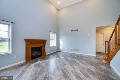 130 Troxel Road, Shoemakersville, PA 19555 - Photo 29