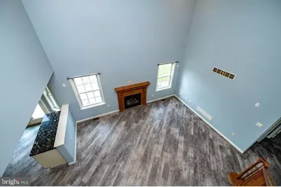 130 Troxel Road, Shoemakersville, PA 19555 - Photo 53