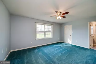 130 Troxel Road, Shoemakersville, PA 19555 - Photo 35
