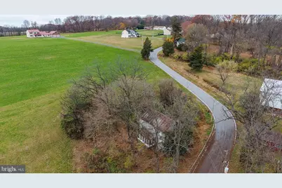 130 Troxel Road, Shoemakersville, PA 19555 - Photo 99
