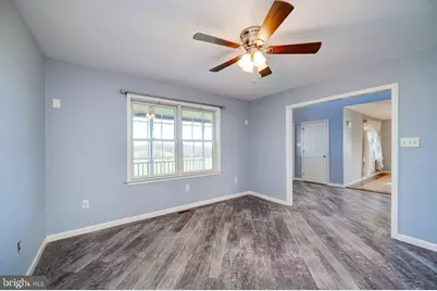 130 Troxel Road, Shoemakersville, PA 19555 - Photo 15