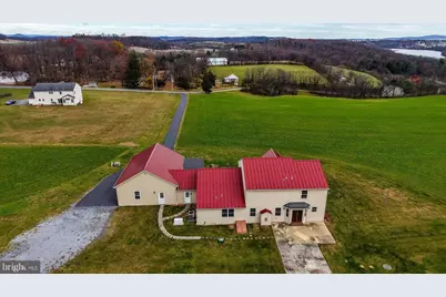 130 Troxel Road, Shoemakersville, PA 19555 - Photo 93