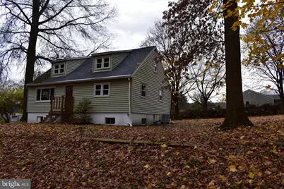 127 Cedar Lane, Reading, PA 19607 - Photo 1