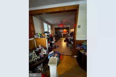 41 Aldine Avenue, Reading, PA 19606 - Photo 3