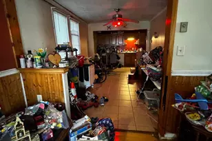 41 Aldine Ave, Reading, PA 19606 - Photo 3