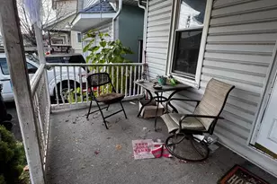 41 Aldine Ave, Reading, PA 19606 - Photo 27