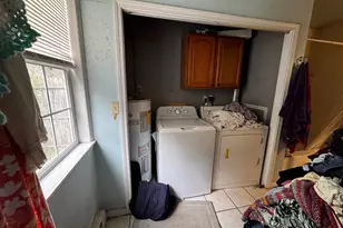 41 Aldine Ave, Reading, PA 19606 - Photo 13