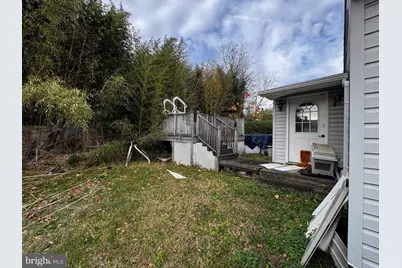 41 Aldine Avenue, Reading, PA 19606 - Photo 33