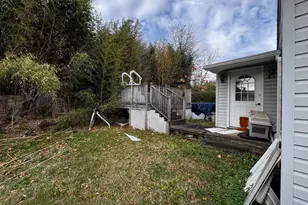 41 Aldine Ave, Reading, PA 19606 - Photo 33