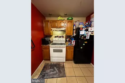 41 Aldine Avenue, Reading, PA 19606 - Photo 25