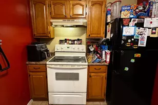 41 Aldine Ave, Reading, PA 19606 - Photo 25