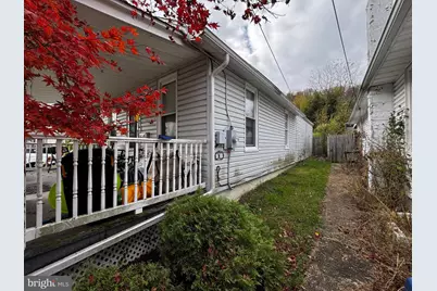 41 Aldine Avenue, Reading, PA 19606 - Photo 29