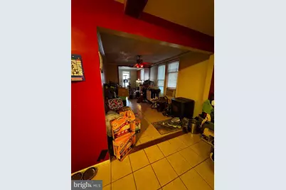 41 Aldine Avenue, Reading, PA 19606 - Photo 5