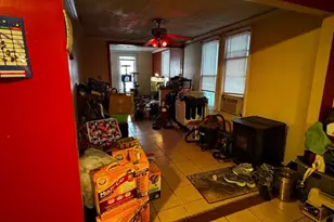 41 Aldine Ave, Reading, PA 19606 - Photo 5