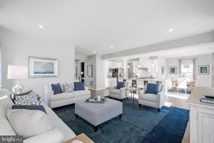 [Address not provided], Birdsboro, PA 19508 - Photo 3