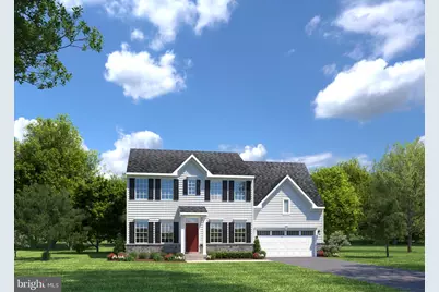 96 Dithridge Drive, Birdsboro, PA 19508 - Photo 1